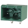 Connectors, Interconnects- Terminal Blocks -Headers, Plugs and Sockets - Win Source Electronics