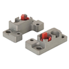 Heavy Duty Connector Accessories - 09390009903-ND - DigiKey