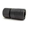 Circular Connector Assemblies - 889-C09131H0072025U-ND - DigiKey