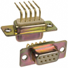 D-Sub Connector Assemblies - 1174-09FEA-ND - DigiKey