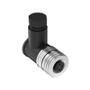 Circular Connector Assemblies - 2170-BFW-M12F4A-6X-ND - DigiKey