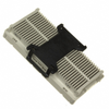 Arrays, Edge Type, Mezzanine (Board to Board) - A99348-ND - DigiKey