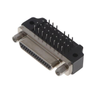 D-Sub Connector Assemblies - 1003-MDM-31PCBRP-L61-A174-ND - DigiKey