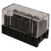 Fuseholders - F4372-ND - DigiKey