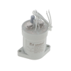 Contactors - 5346-DCNHR100PF12-ND - DigiKey