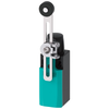 Limit Switches - 3473-3SE52120NH50-ND - DigiKey
