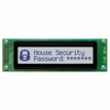 LCD, OLED Character and Numeric - LK202-25-GW-E-ND - DigiKey