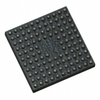 UARTs (Universal Asynchronous Receiver Transmitter) -- 1016-1471-ND - Image