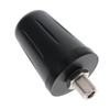 RF Antennas - ANT-W63-SPNF1 - Quarktwin Technology Ltd.