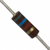 Through Hole Resistors - OD562JE-ND - DigiKey
