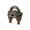 Cable Supports and Fasteners - 298-19001-ND - DigiKey