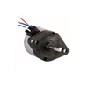 Electric Actuators/Cylinders -- 966-1678-ND