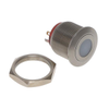 Pushbutton Switches - AV09C7L3D2406E-ND - DigiKey