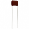 Capacitors - Film Capacitors - ECQ-E2823KF - Shenzhen Shengyu Electronics Technology Limited