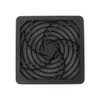 Fan Guard - 1997-1053-ND - DigiKey