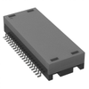 Pulse Transformers - A145149CT-ND - DigiKey