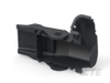 Automotive Connector Caps & Covers - 2-2321366-2 - TE Connectivity