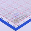 Optocoupler/LED/Digital Tube/Photoelectric Device >> Phototransistors -- PT928-6C - Image