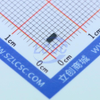 TVS/Fuse/Board Level Protection >> Electrostatic and Surge Protection (TVS/ESD) - PLR0524-T7 - LCSC Electronics Technology (HK) Limited