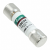 Electrical, Specialty Fuses - 705-1084-ND - DigiKey