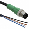 Circular Cable Assemblies - 277-4455-ND - DigiKey