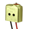 Switches - Limit Switches -- 1XE25-2 - Image