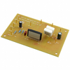 Evaluation and Demonstration Boards and Kits - STK681-352GEVBOS-ND - DigiKey
