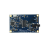 Development Boards, Kits, Programmers - Evaluation Boards - Evaluation and Demonstration Boards and Kits - TAS5548EVM - Acme Chip Technology Co., Limited