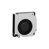 Fans, Thermal Management - Fans - DC Brushless Fans (BLDC) - BFB04512HHA-CF00 - Shenzhen Shengyu Electronics Technology Limited