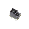 Sensor Evaluation Boards - 516-4327-ND - DigiKey