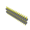 Board Spacers, Stackers (Board to Board) - 612-DW-15-08-T-S-300-ND - DigiKey