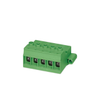 Headers, Plugs and Sockets - 1784790-ND - DigiKey