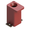 Board In, Direct Wire to Board - 478-11318-2-ND - DigiKey