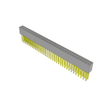 Headers, Receptacles, Female Sockets - SSW-135-23-G-D-ND - DigiKey