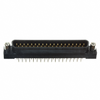 D-Sub Connector Assemblies - A23236-ND - DigiKey