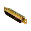D-Sub Connector Assemblies - 1003-1778-ND - DigiKey
