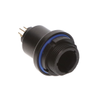 Circular Connector Assemblies - 1178-F2-742389-06K-ND - DigiKey