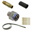 Circular Connector Assemblies - APC2027-ND - DigiKey