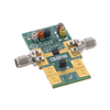 RF, RFID, Wireless Evaluation Boards - 505-ADRF5716-EVALZ-ND - DigiKey