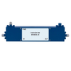 RF Directional Coupler - 5328-MC2025A-10-ND - DigiKey