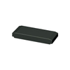 Box Components - 277-1076876-ND - DigiKey