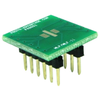 Adapter, Breakout Boards - PA0051-ND - DigiKey