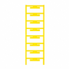 Labels, Labeling - 1045650000-ND - DigiKey