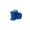 Trimmer Potentiometers - 693-M63M203KB30T607-ND - DigiKey