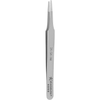 Tweezers - 2827-2A-SA-AM-ND - DigiKey