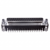D-Sub Connector Assemblies - A23316-ND - DigiKey