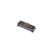 Arrays, Edge Type, Mezzanine (Board to Board) - SEAF8-20-05.0-S-06-2-ND - DigiKey