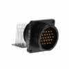 Circular Connector Assemblies - A136623-ND - DigiKey