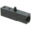 Backplane Connector Accessories - A101852-ND - DigiKey
