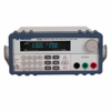 Power Supplies (Test, Bench) - BK9122A-ND - DigiKey